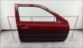 Дверь боковая Volkswagen Golf 3 1991-2000 - 55312158