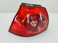 Фонарь задний Volkswagen Golf 5 2003-2009 - 55312177