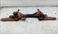 Подрамник Volkswagen Golf 3 1991-2000 - 55312185