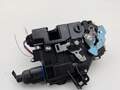 Замок двери Volkswagen Golf 5 2003-2009 - 55312225