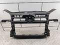 Телевизор Volkswagen Golf 5 2003-2009 - 55312234