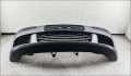 Бампер Volkswagen Golf 5 2003-2009 - 55312239