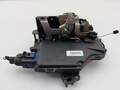 Замок двери Volkswagen Golf 5 2003-2009 - 55312241
