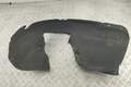 Защита арок (подкрылок) Volkswagen Golf 5 2003-2009 - 55312242