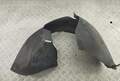 Защита арок (подкрылок) Volkswagen Golf 5 2003-2009 - 55312249