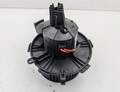 Моторчик печки Opel Zafira B 2005-2014 - 55312254