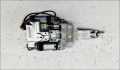 Колонка рулевая Audi A8 (D3) 2002-2010 - 55312261
