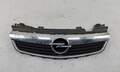 Решетка радиатора Opel Zafira B 2005-2014 - 55312279