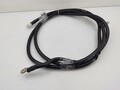 Электропроводка Audi A8 (D3) 2002-2010 - 55312280