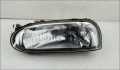 Фара передняя Volkswagen Golf 3 1991-2000 - 55312380