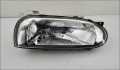 Фара передняя Volkswagen Golf 3 1991-2000 - 55312428