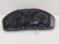 Приборная панель Audi A6 (C5) 1997-2005 - 55312443
