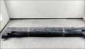Накладка на порог Audi A8 (D3) 2002-2010 - 55312474