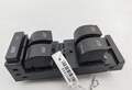 Кнопка стеклоподъемника (блок кнопок) Audi A6 (C5) 1997-2005 - 55312486