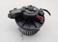 Моторчик печки Audi A6 (C5) 1997-2005 - 55312490