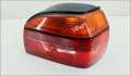 Фонарь задний Volkswagen Golf 3 1991-2000 - 55312512