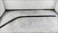 Молдинг (накладка кузовная), крыши Volkswagen Golf 3 1991-2000 - 55312516