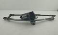 Трапеция дворников Audi A6 (C5) 1997-2005 - 55312529
