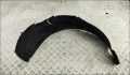 Защита арок (подкрылок) Volkswagen Golf 3 1991-2000 - 55312540