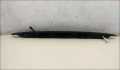 Подсветка номера BMW 3 E46 1998-2006 - 55312559