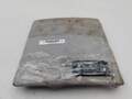 Кнопка управления люком BMW 3 E46 1998-2006 - 55312570