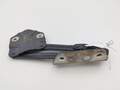 Петля капота Volkswagen Touran (рест) 2006-2010 - 55312599