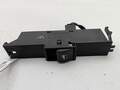 Кнопка стеклоподъемника (блок кнопок) BMW 3 E46 1998-2006 - 55312611