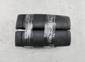 Подлокотник Audi A8 (D3) 2002-2010 - 55312619