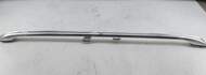 Рейлинги Audi A6 (C5) 1997-2005 - 55312681