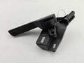 Ручка открывания капота Volkswagen Touran (рест) 2006-2010 - 55312699