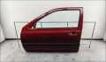 Дверь боковая Volkswagen Golf 3 1991-2000 - 55312705