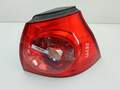 Фонарь задний Volkswagen Golf 5 2003-2009 - 55312733