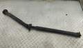 Кардан BMW 3 E46 1998-2006 - 55312770