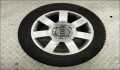Диск литой Audi A8 (D3) 2002-2010 - 55312772