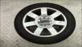 Диск литой Audi A8 (D3) 2002-2010 - 55312780