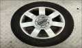Диск литой Audi A8 (D3) 2002-2010 - 55312786