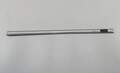 Молдинг двери Opel Vectra B 1995-2002 - 55312815