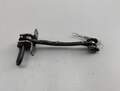 Ограничитель двери Opel Astra G 1998-2005 - 55312818