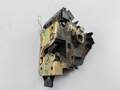 Замок двери Ford Focus 1 1998-2004 - 55312820