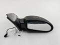 Зеркало боковое Ford Focus 1 1998-2004 - 55312824