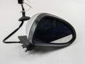 Зеркало боковое Opel Corsa D 2006-2014 - 55312826