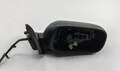 Зеркало боковое Nissan Primera P11 1996-2002 - 55312827