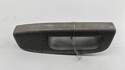 Ручка двери салона Ford Galaxy 1 (рест) 2000-2006 - 55312834