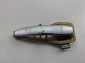 Ручка двери наружная Opel Vectra C 2002-2008 - 55312854