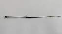 Трос двери Opel Astra H 2004-2010 - 55312856