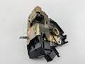 Замок двери Ford Focus 1 1998-2004 - 55312860