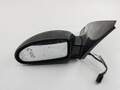 Зеркало боковое Ford Focus 1 1998-2004 - 55312876