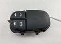 Кнопка стеклоподъемника (блок кнопок) Ford Focus 1 1998-2004 - 55312884