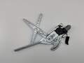 Стеклоподъемник электрический Renault Kangoo 1 1998-2008 - 55312891