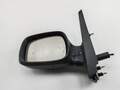 Зеркало боковое Renault Kangoo 1 1998-2008 - 55312895